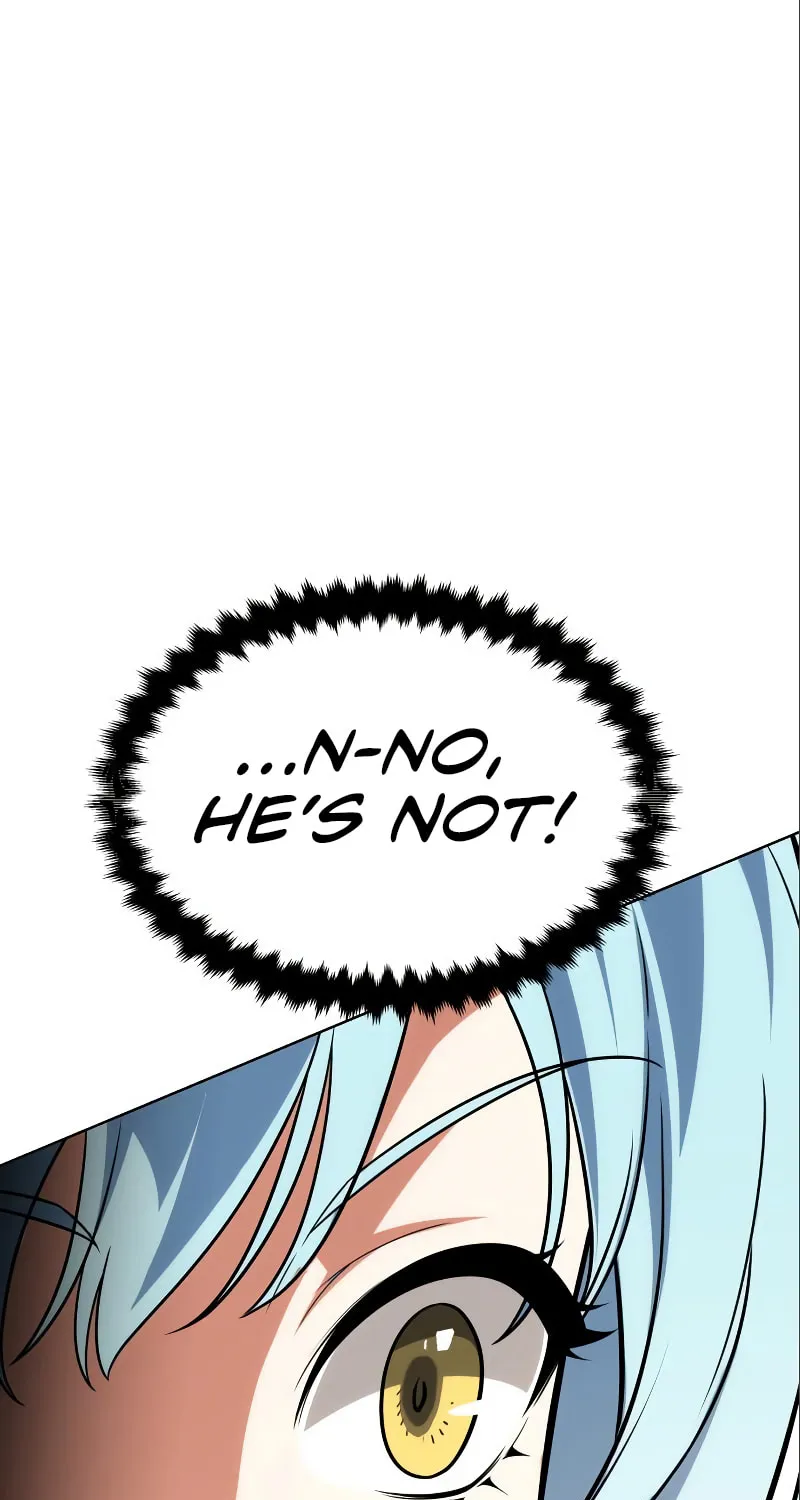 I Killed an Academy Player Chapter 6 page 84 - 