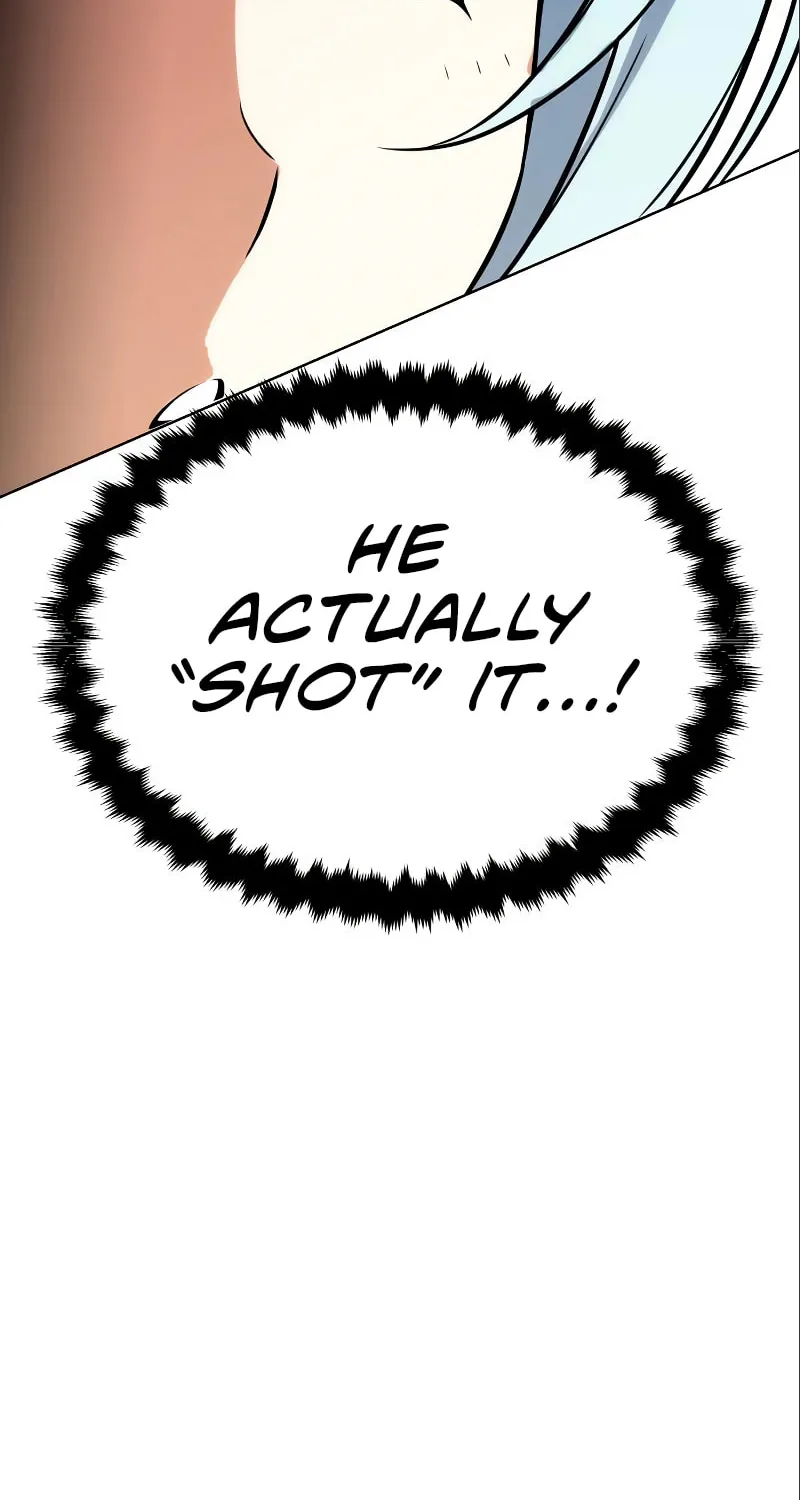 I Killed an Academy Player Chapter 6 page 85 - 
