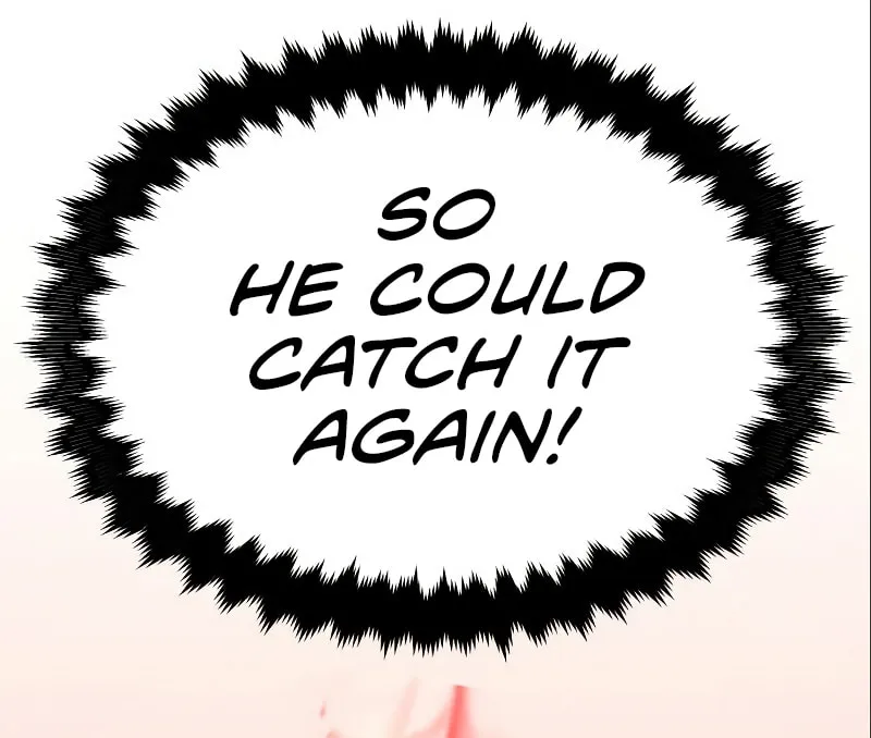 I Killed an Academy Player Chapter 6 page 86 - 