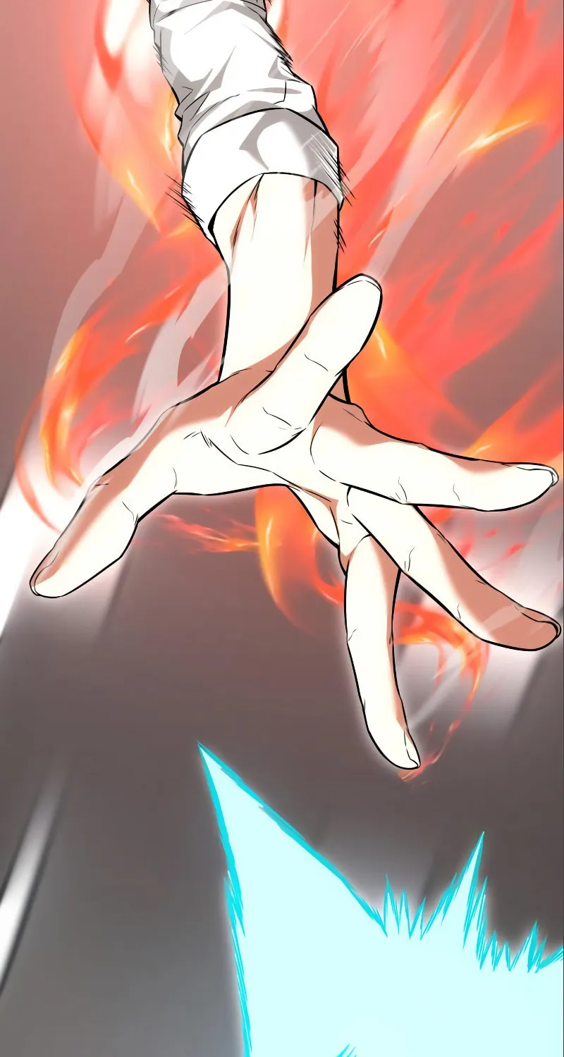 I Killed an Academy Player Chapter 6 page 88 - 