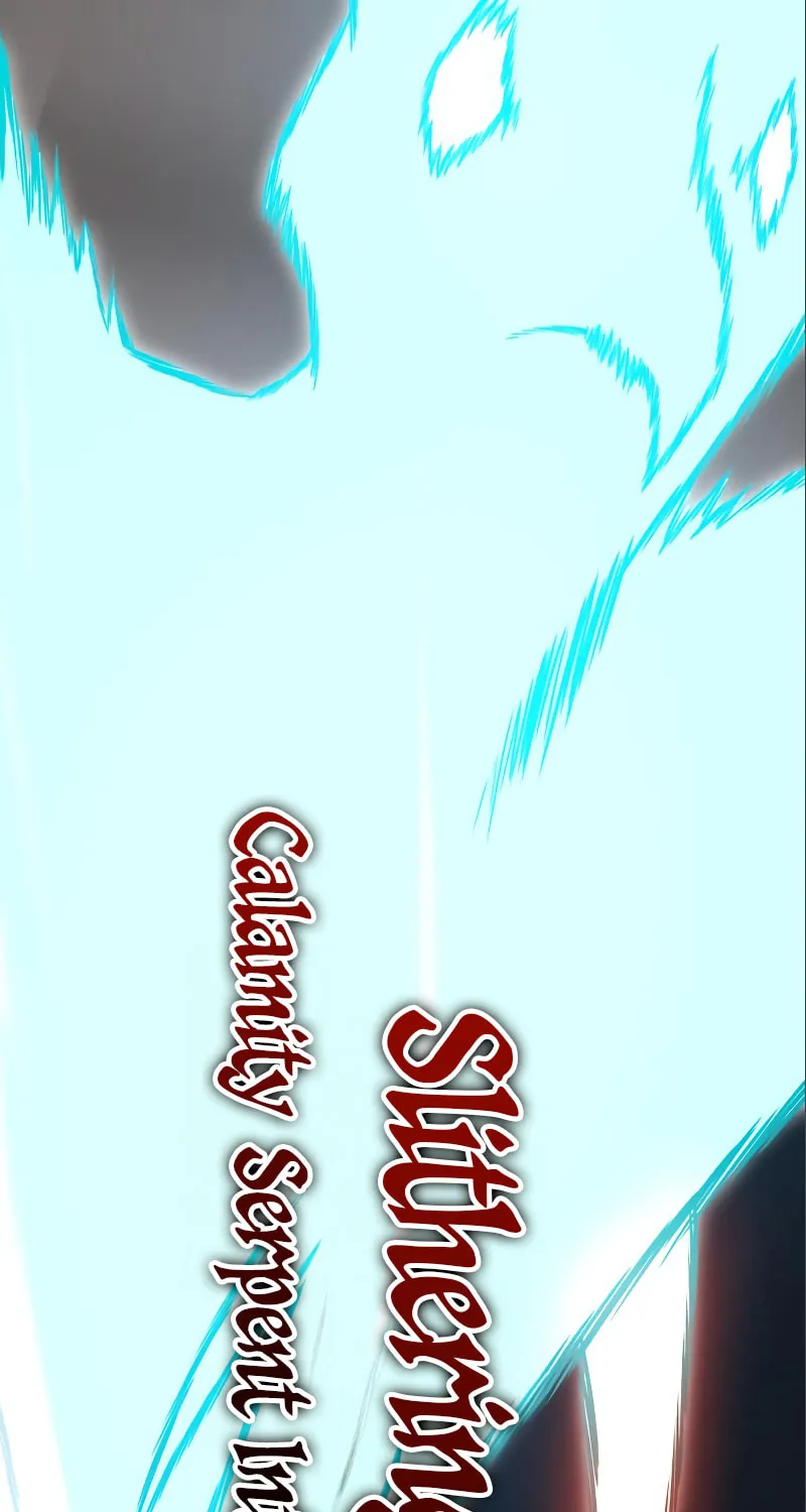 I Killed an Academy Player Chapter 6 page 89 - 