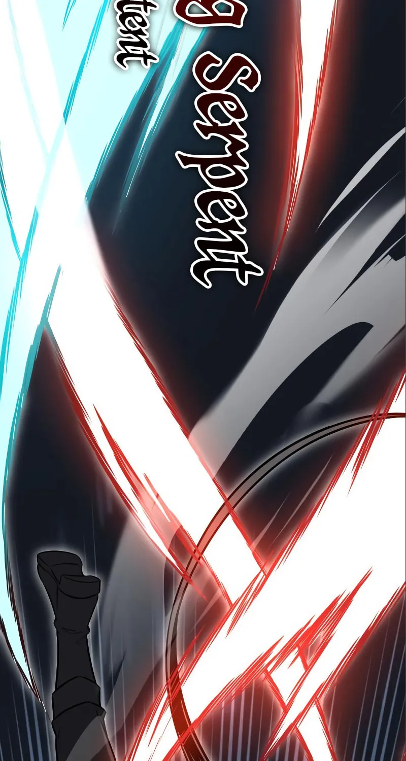 I Killed an Academy Player Chapter 6 page 90 - 