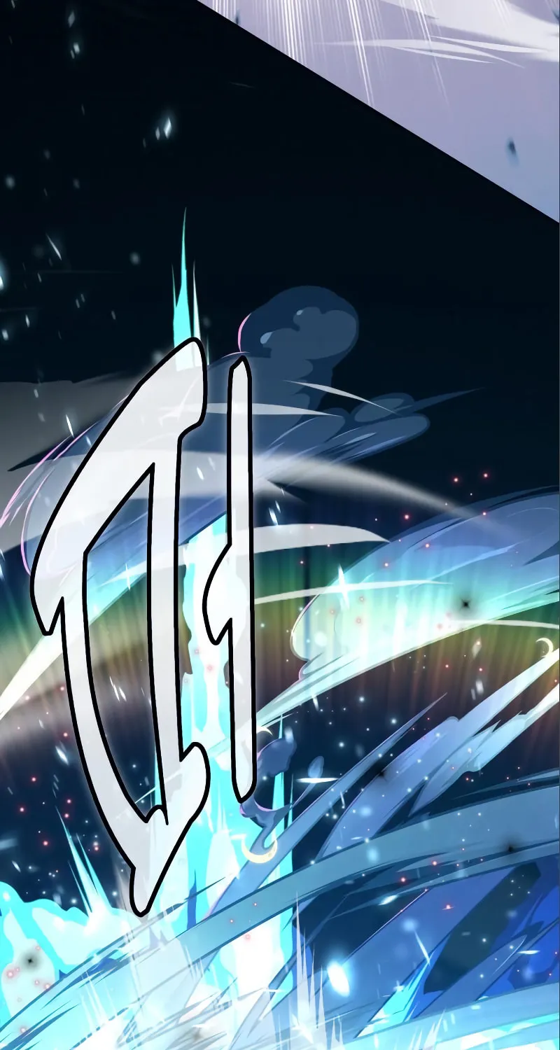 I Killed an Academy Player Chapter 6 page 93 - 