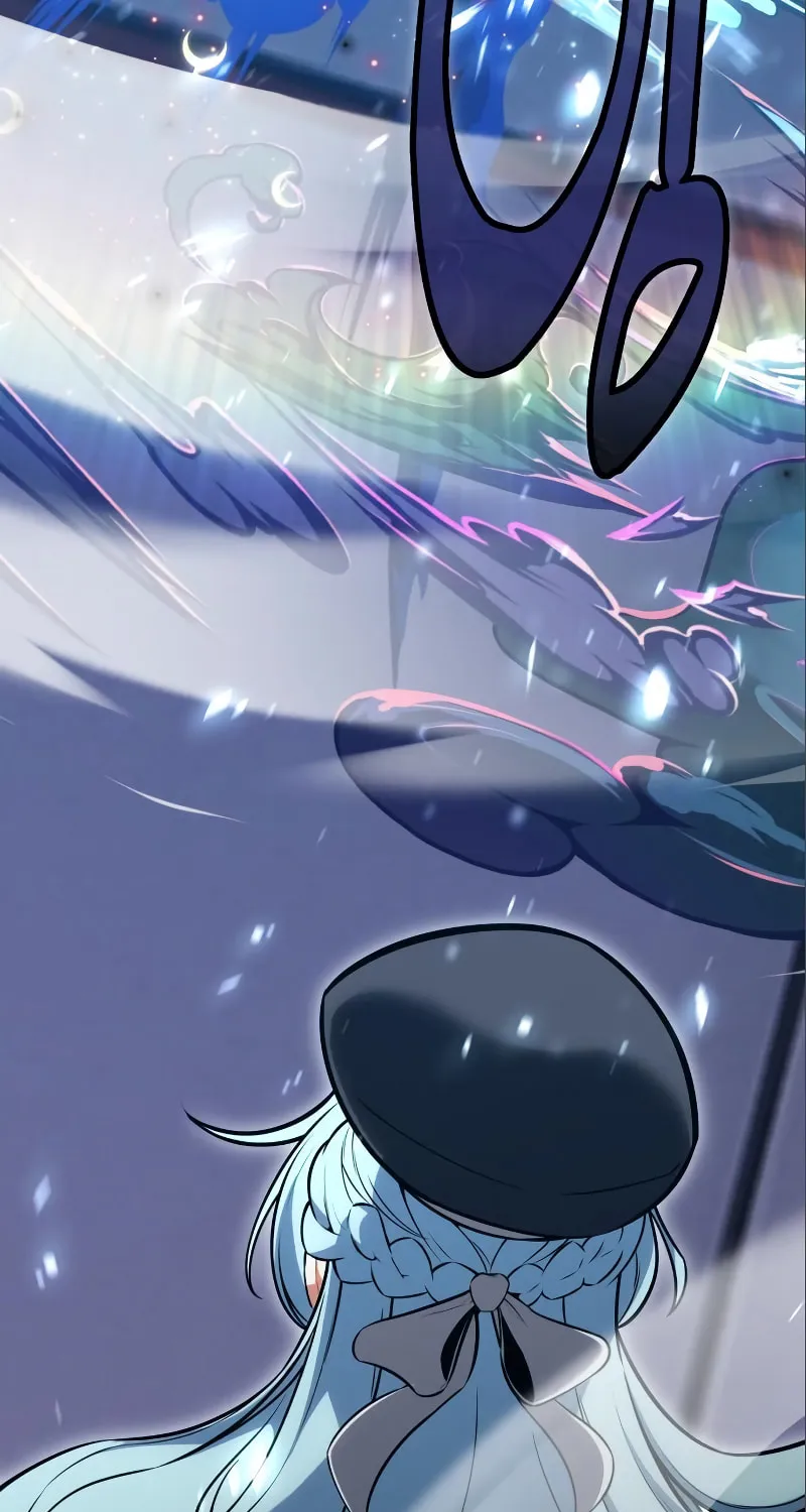 I Killed an Academy Player Chapter 6 page 95 - 