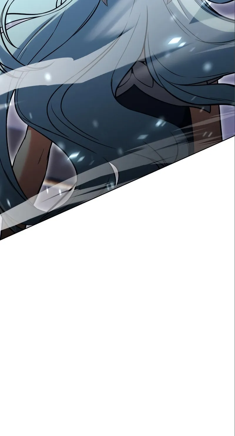 I Killed an Academy Player Chapter 6 page 96 - 