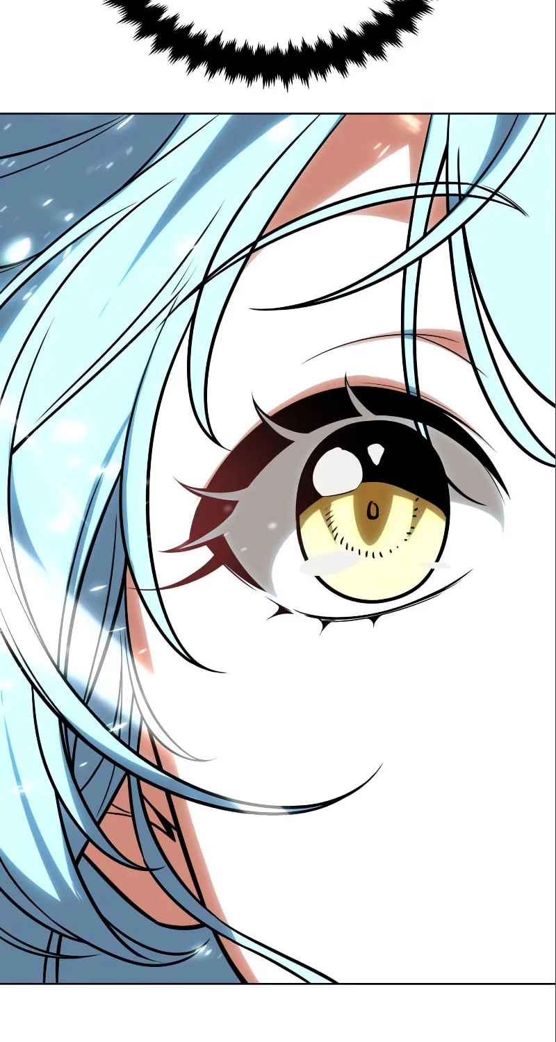 I Killed an Academy Player Chapter 6 page 100 - 