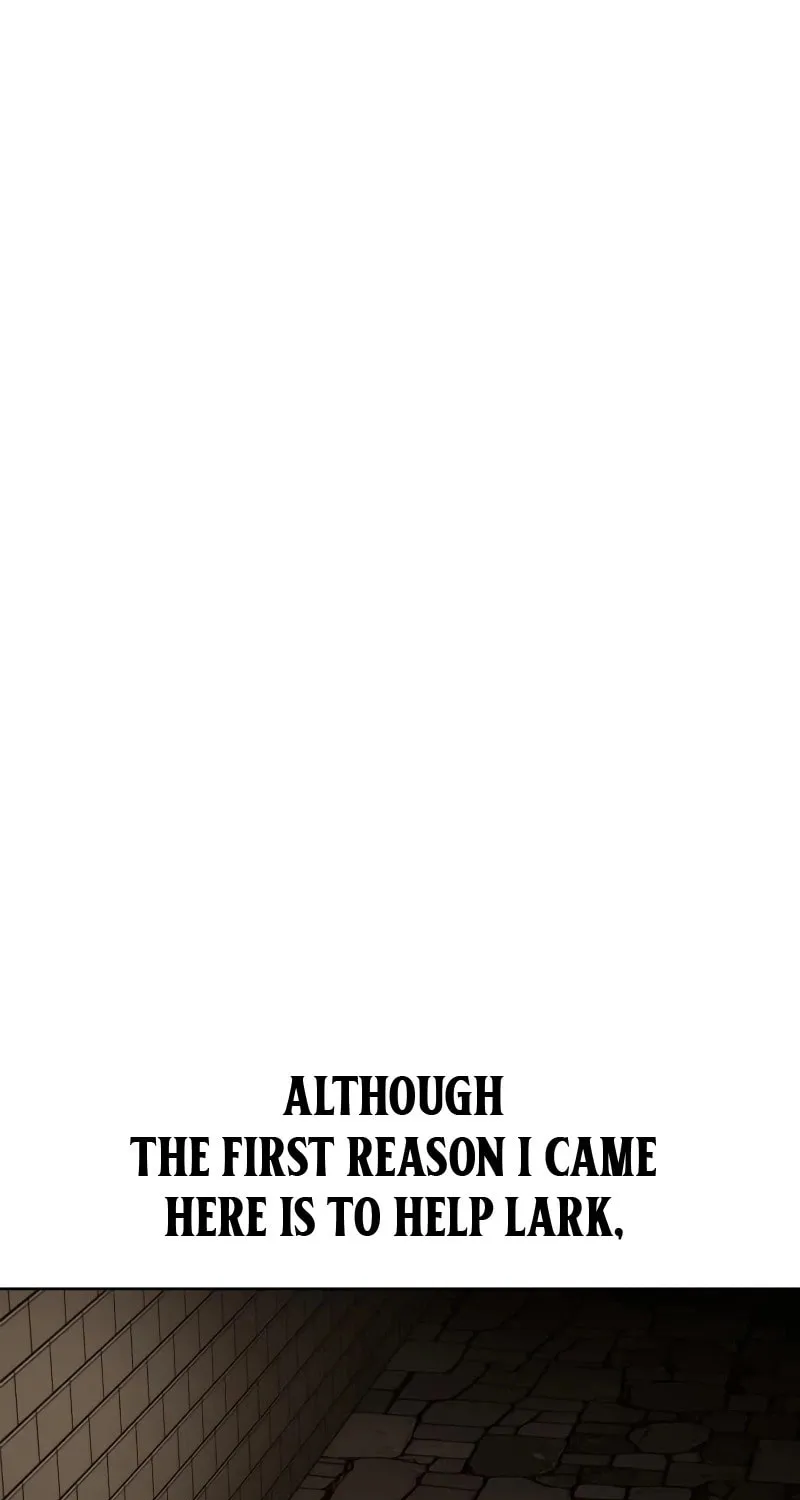 I Killed an Academy Player Chapter 7 page 2 - 