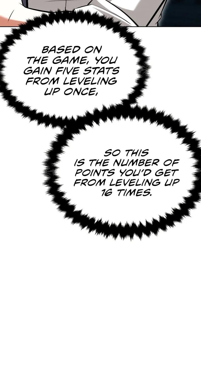 I Killed an Academy Player Chapter 7 page 102 - 