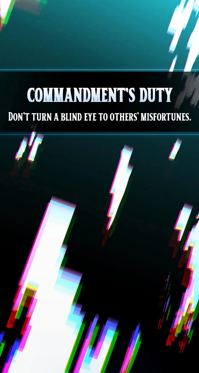 I Killed an Academy Player Chapter 7 page 106 - 