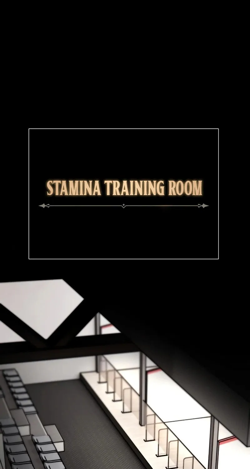 I Killed an Academy Player Chapter 7 page 109 - 