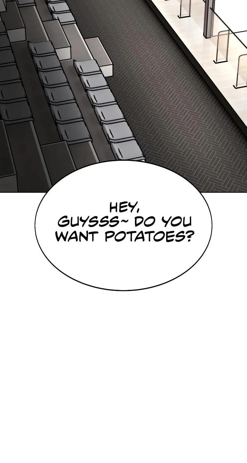 I Killed an Academy Player Chapter 7 page 110 - 