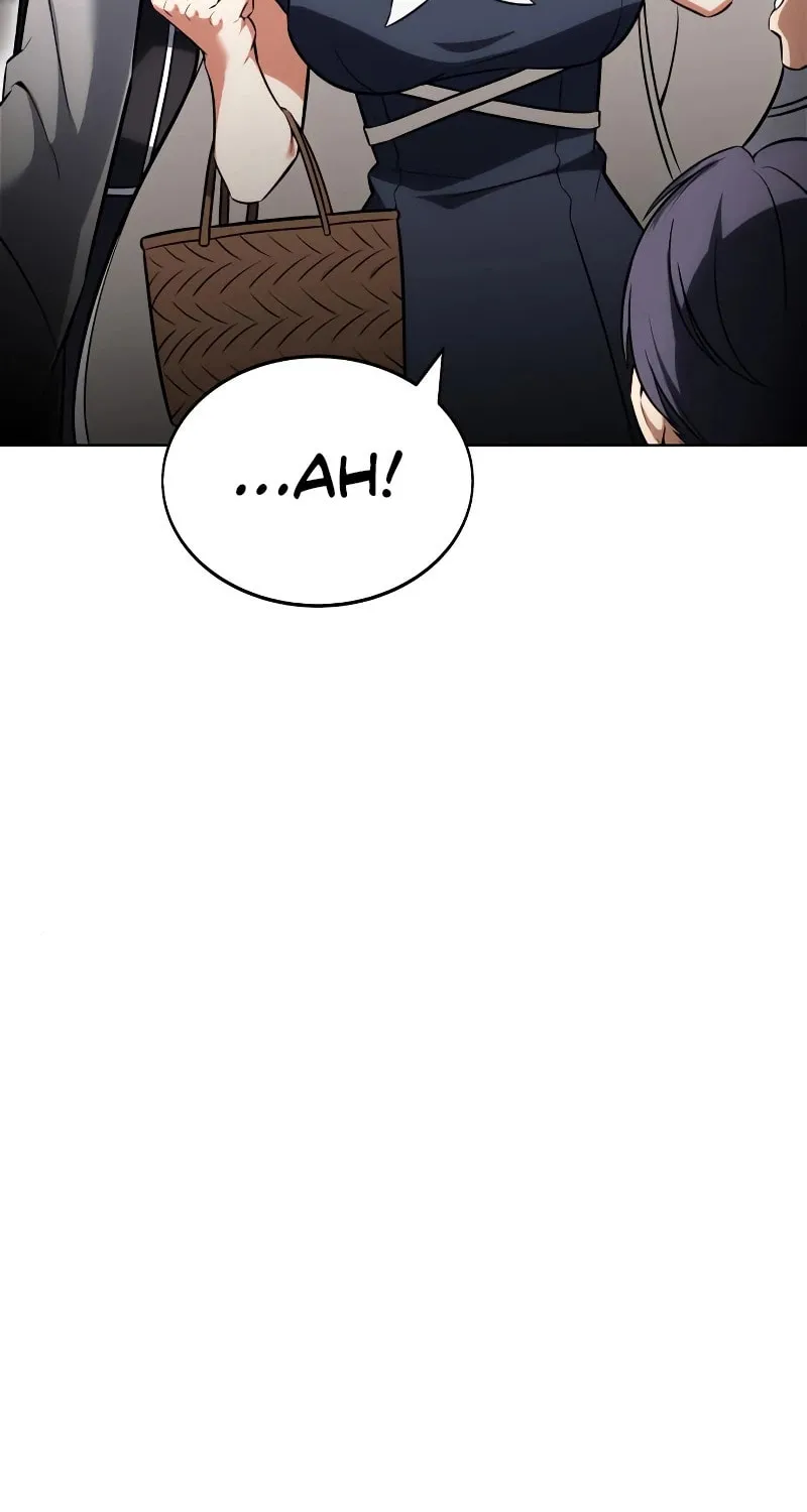 I Killed an Academy Player Chapter 7 page 112 - 