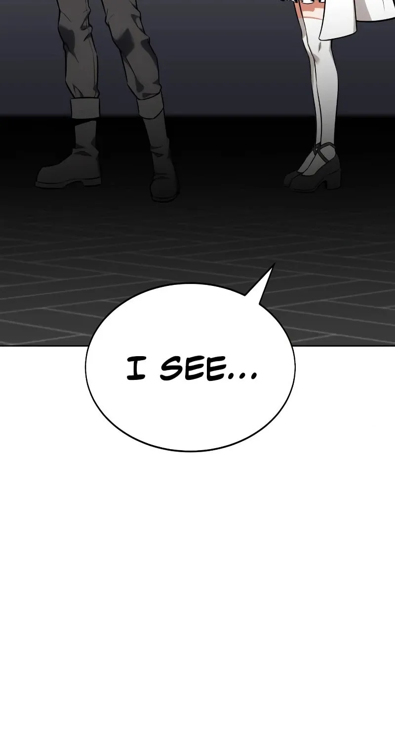 I Killed an Academy Player Chapter 7 page 114 - 