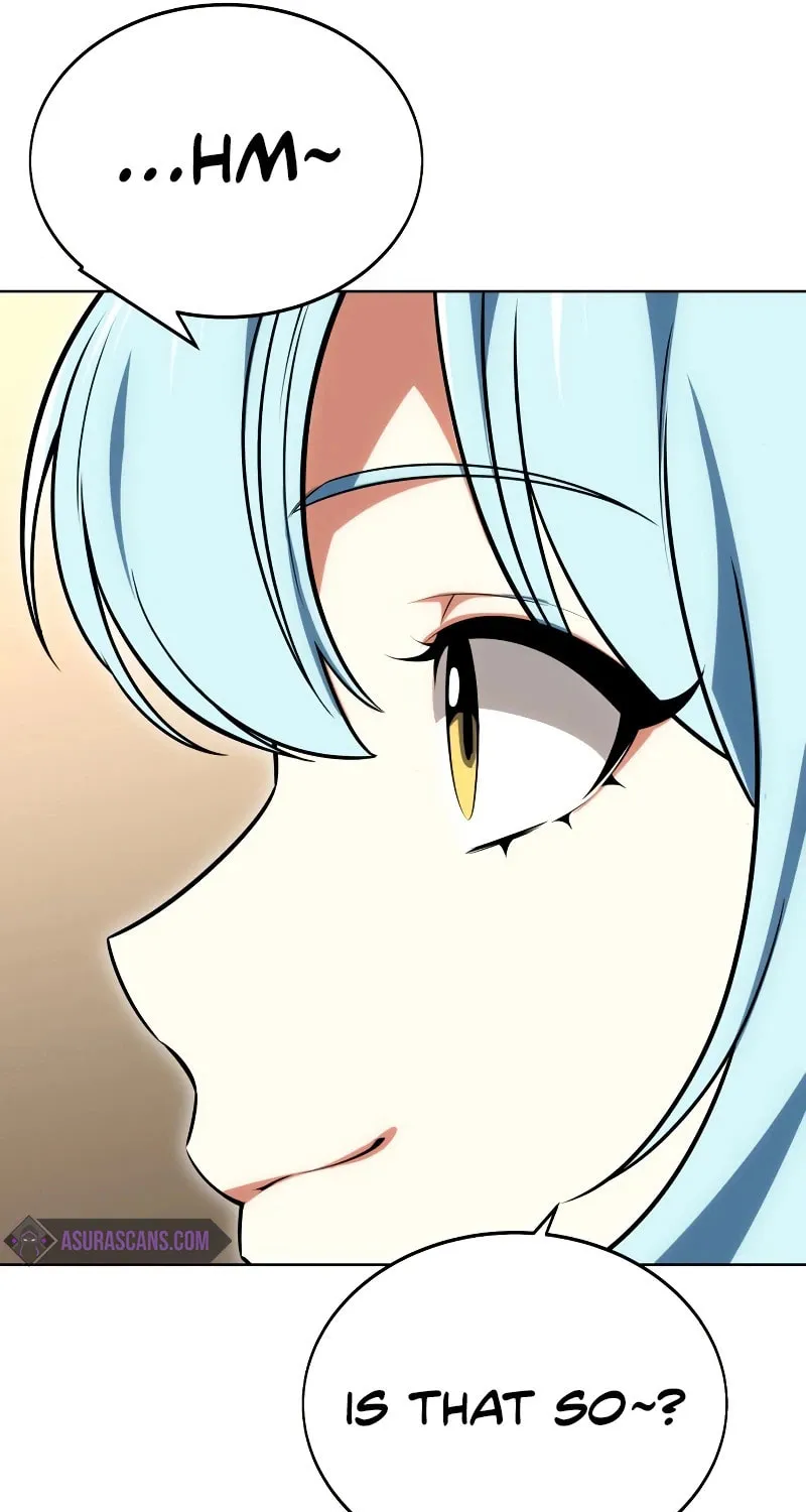 I Killed an Academy Player Chapter 7 page 119 - 