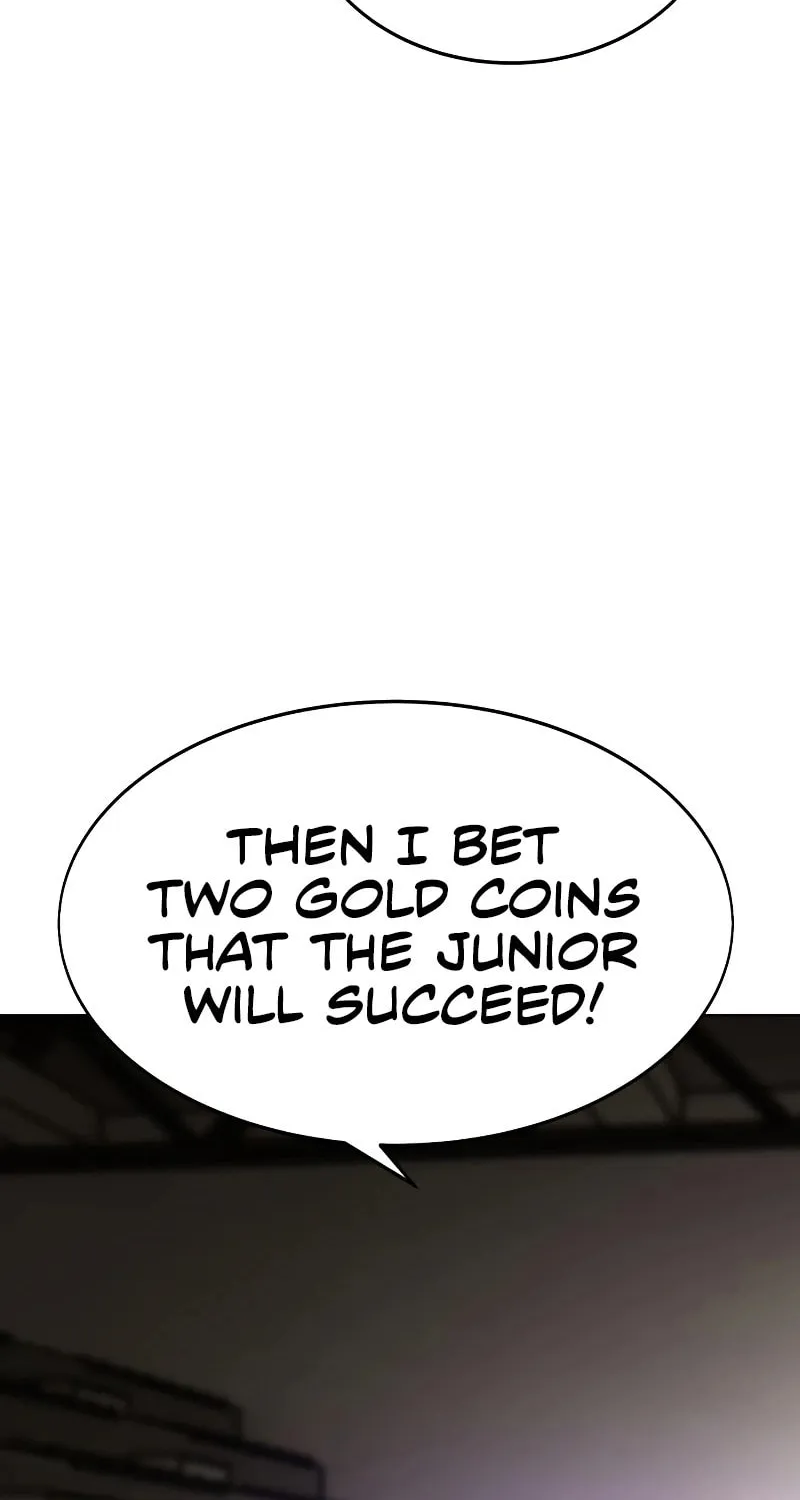 I Killed an Academy Player Chapter 7 page 120 - 