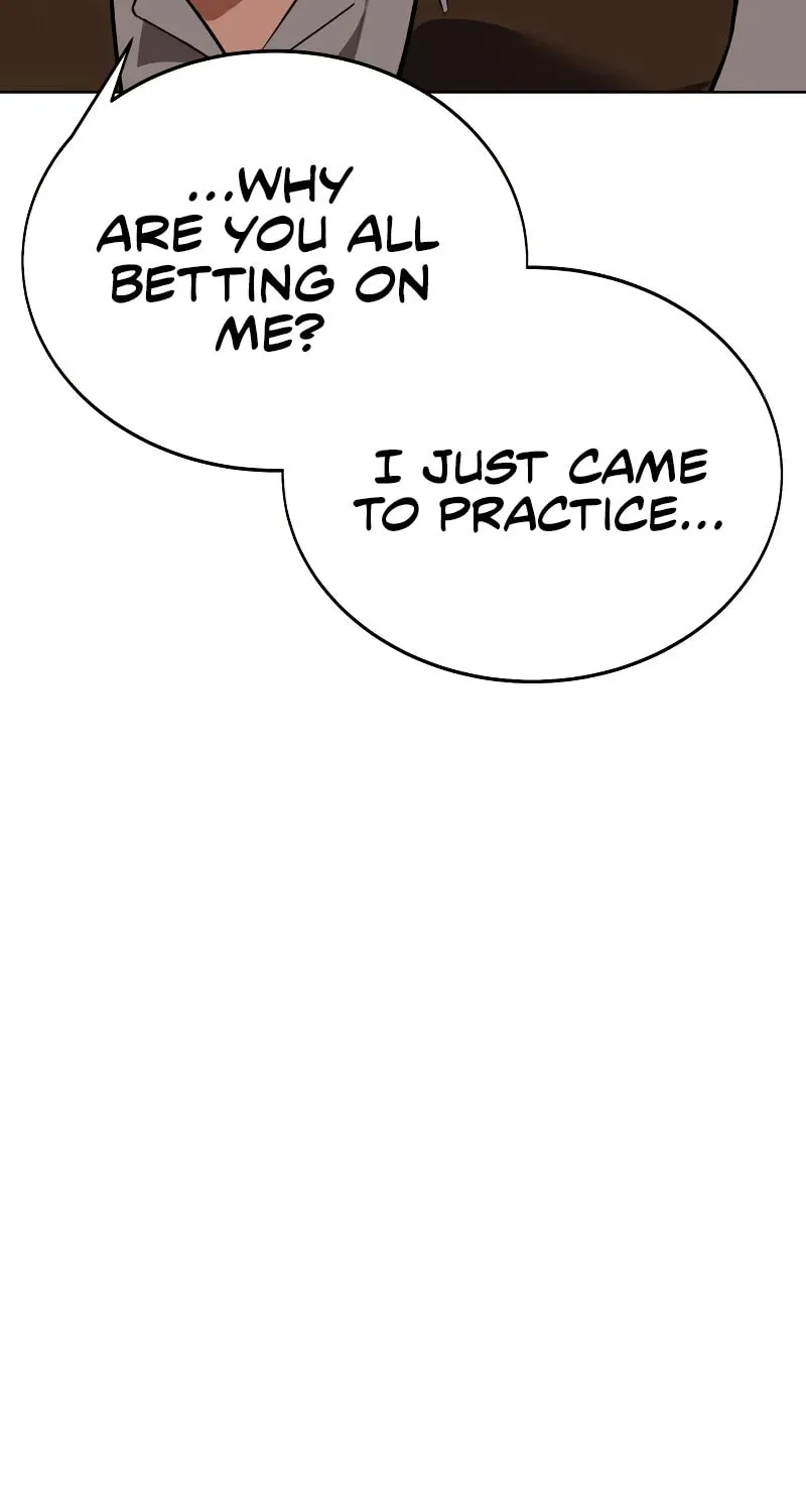 I Killed an Academy Player Chapter 7 page 122 - 