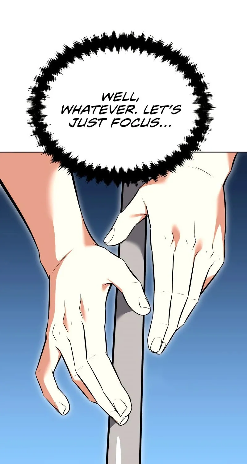 I Killed an Academy Player Chapter 7 page 123 - 