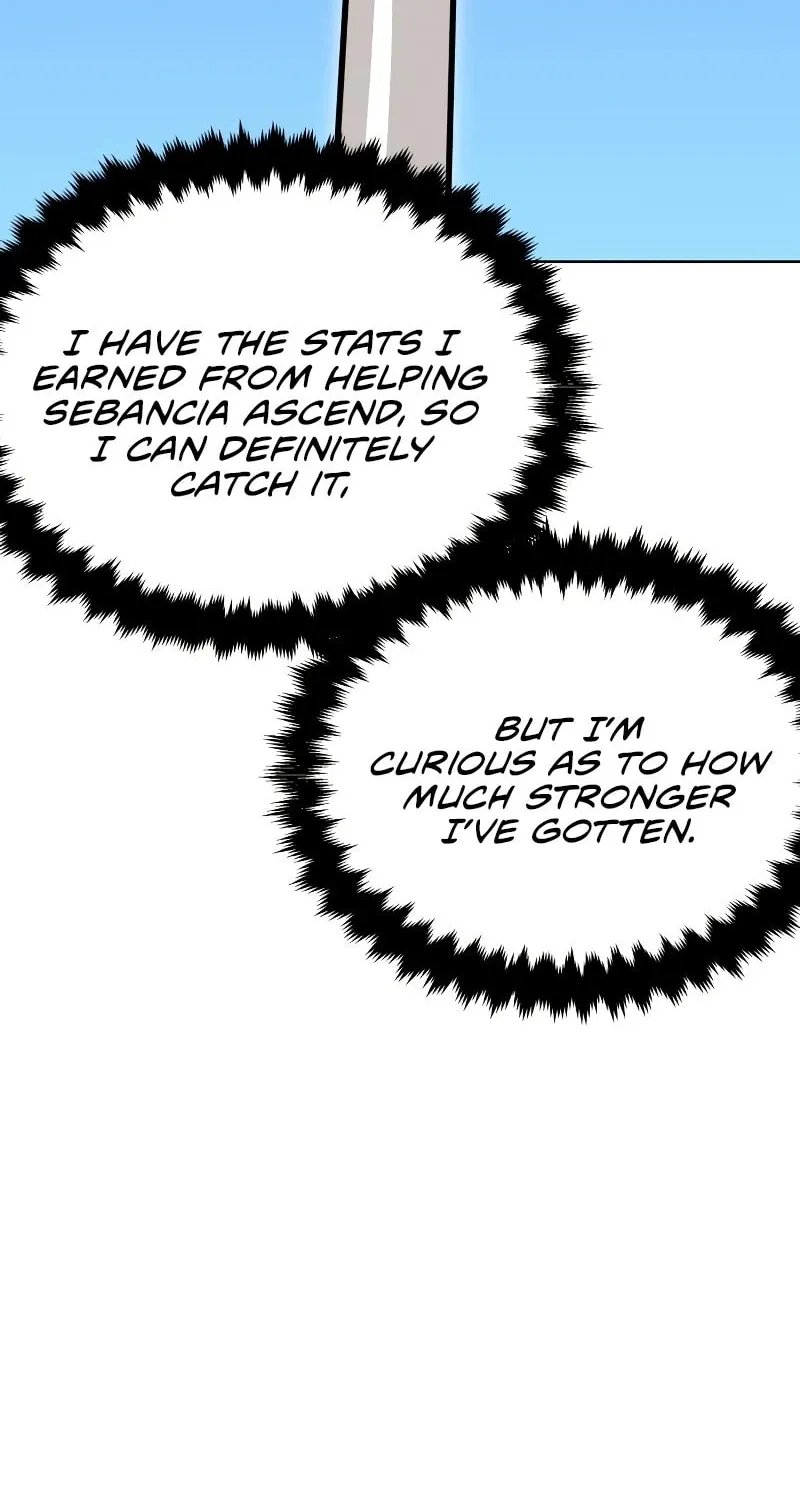 I Killed an Academy Player Chapter 7 page 124 - 