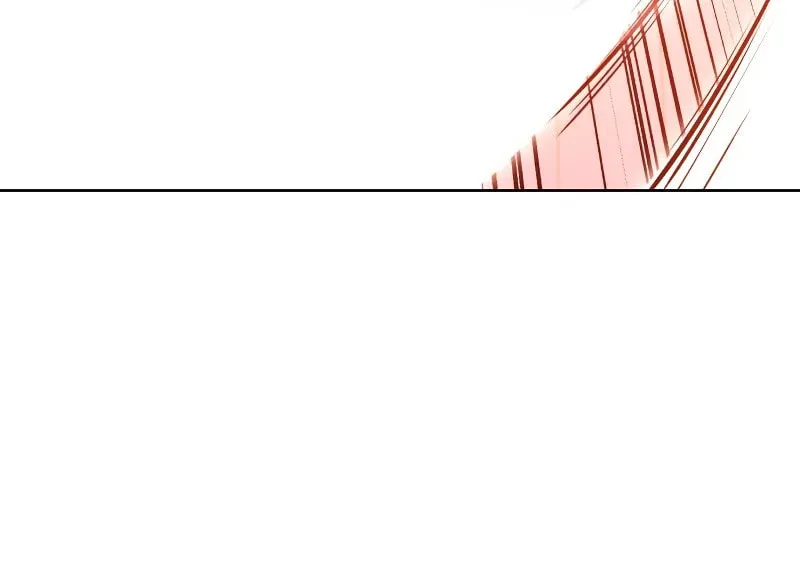 I Killed an Academy Player Chapter 7 page 127 - 