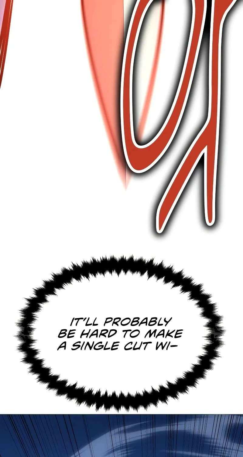 I Killed an Academy Player Chapter 7 page 130 - 