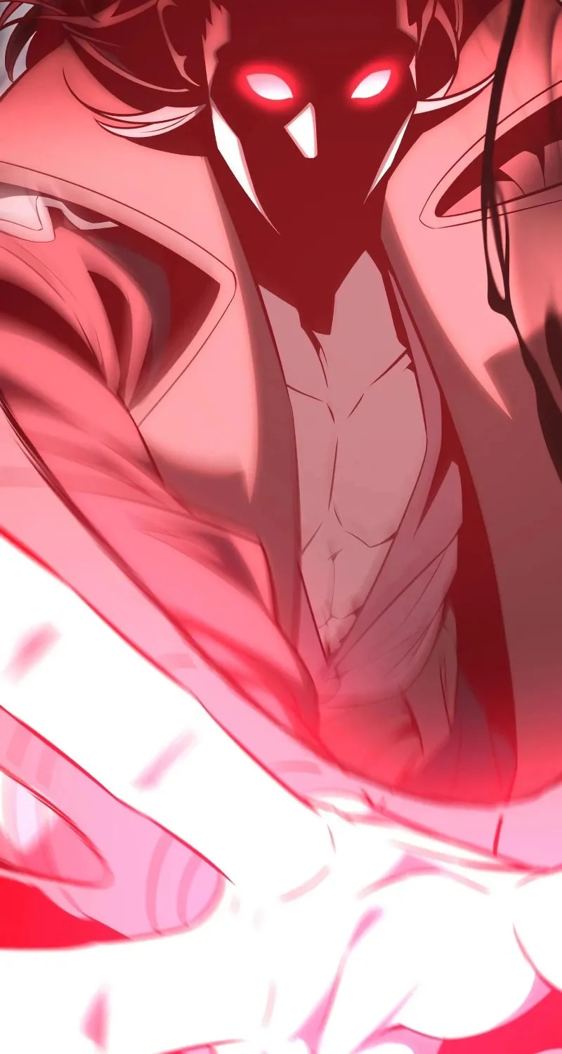 I Killed an Academy Player Chapter 7 page 14 - 