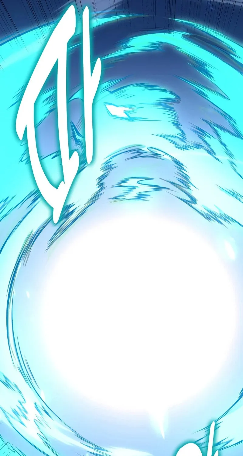 I Killed an Academy Player Chapter 7 page 131 - 