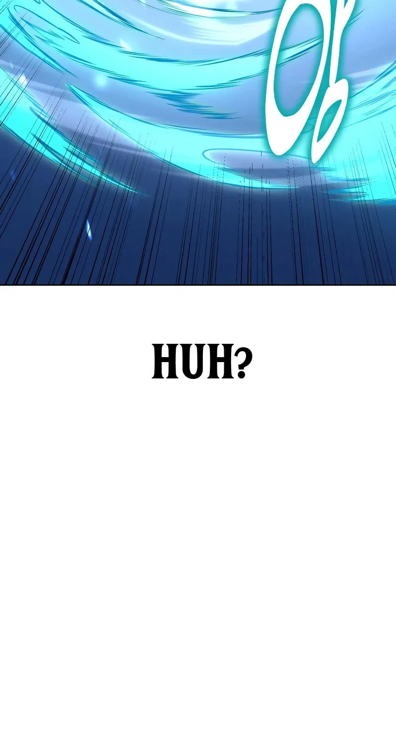 I Killed an Academy Player Chapter 7 page 132 - 