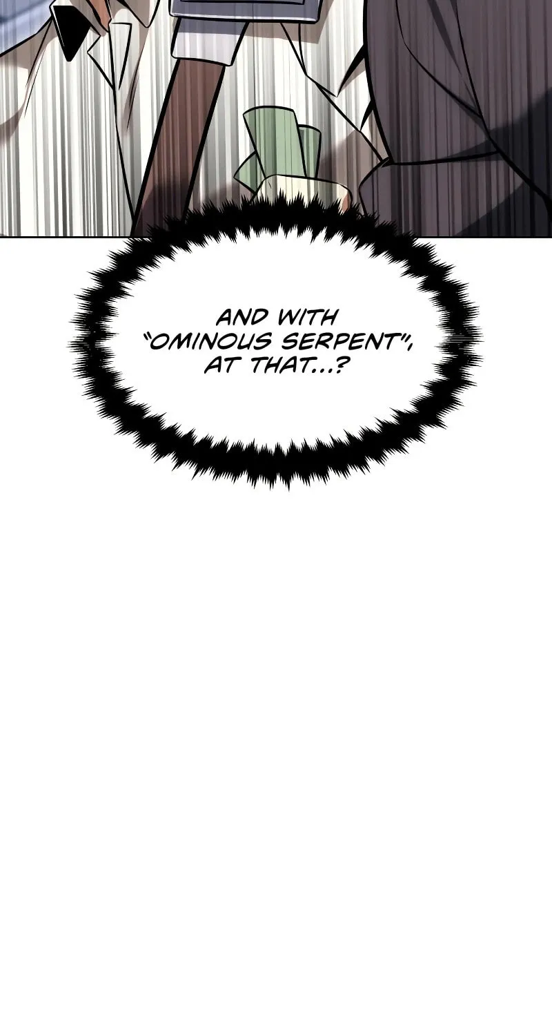 I Killed an Academy Player Chapter 7 page 134 - 