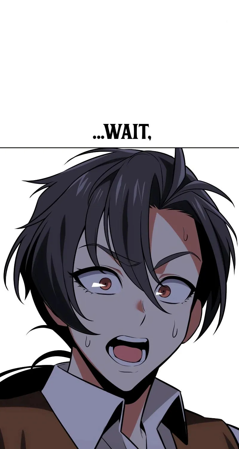I Killed an Academy Player Chapter 7 page 135 - 