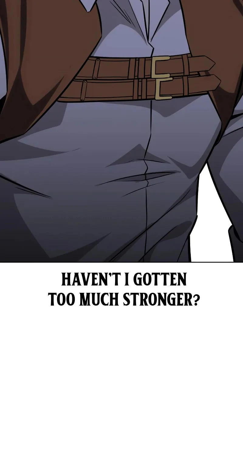 I Killed an Academy Player Chapter 7 page 136 - 