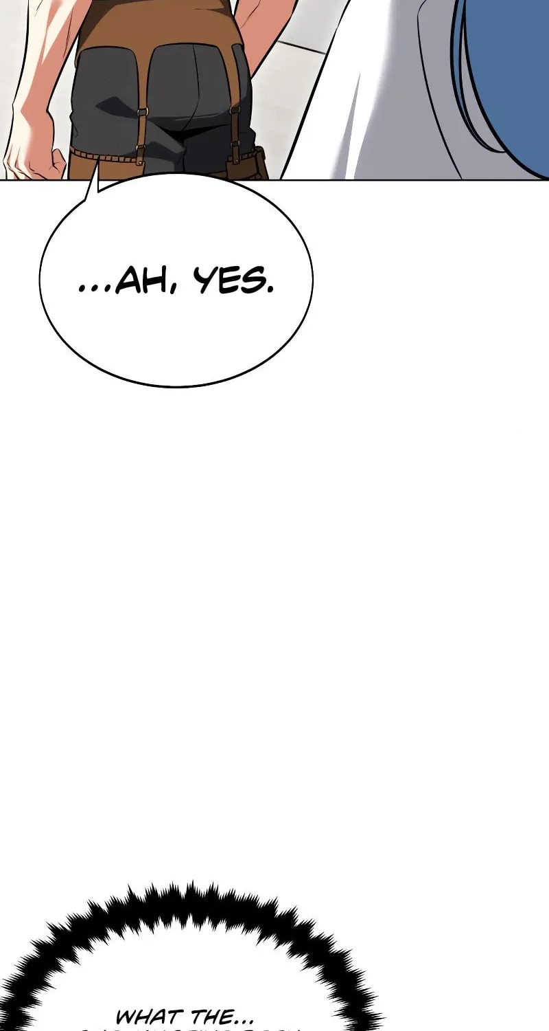 I Killed an Academy Player Chapter 7 page 139 - 