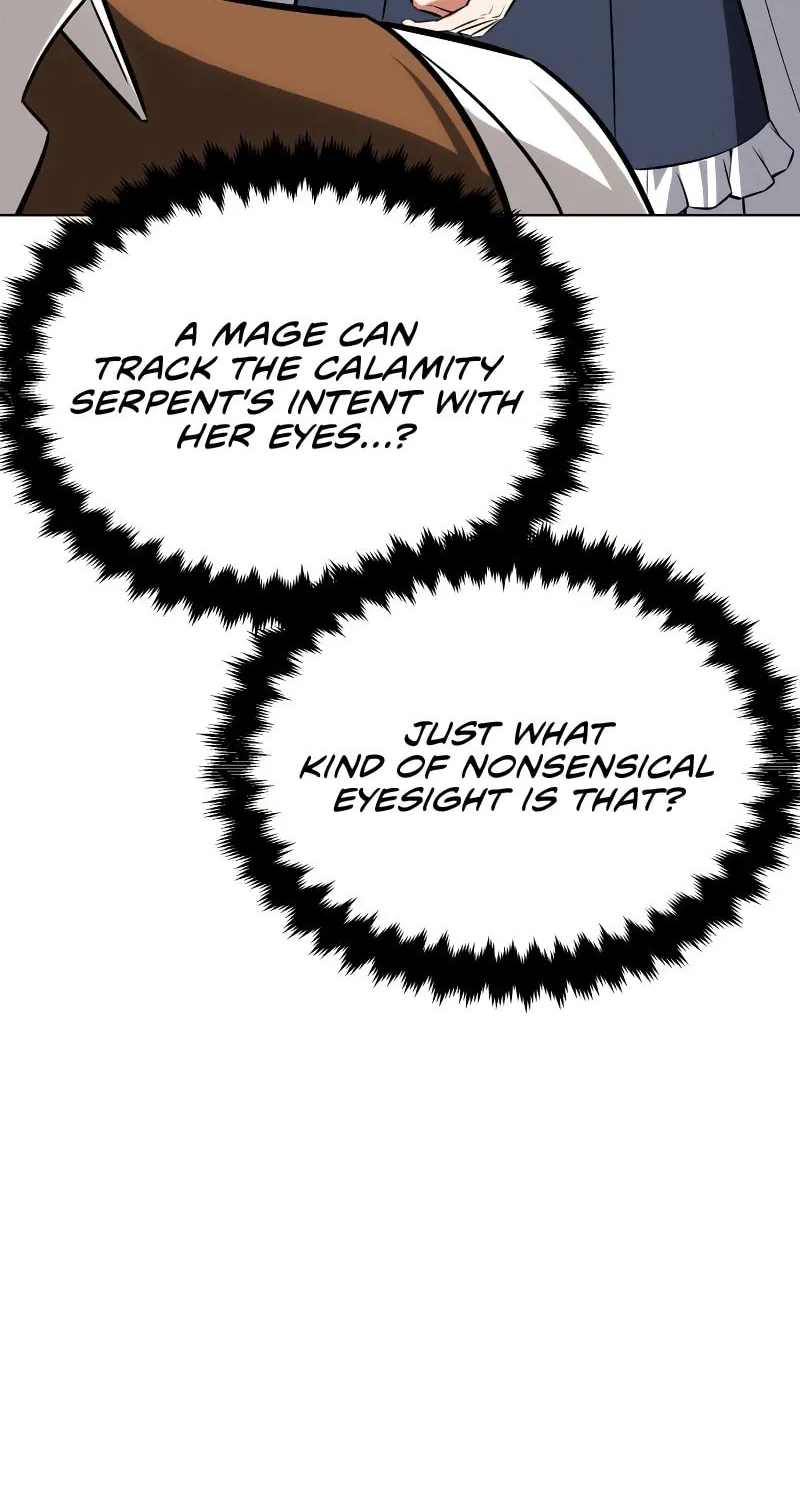 I Killed an Academy Player Chapter 7 page 141 - 