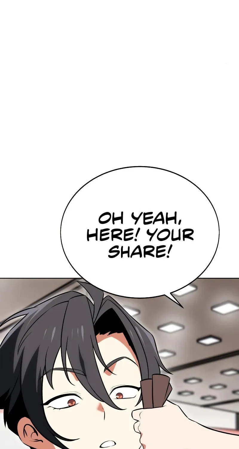 I Killed an Academy Player Chapter 7 page 142 - 
