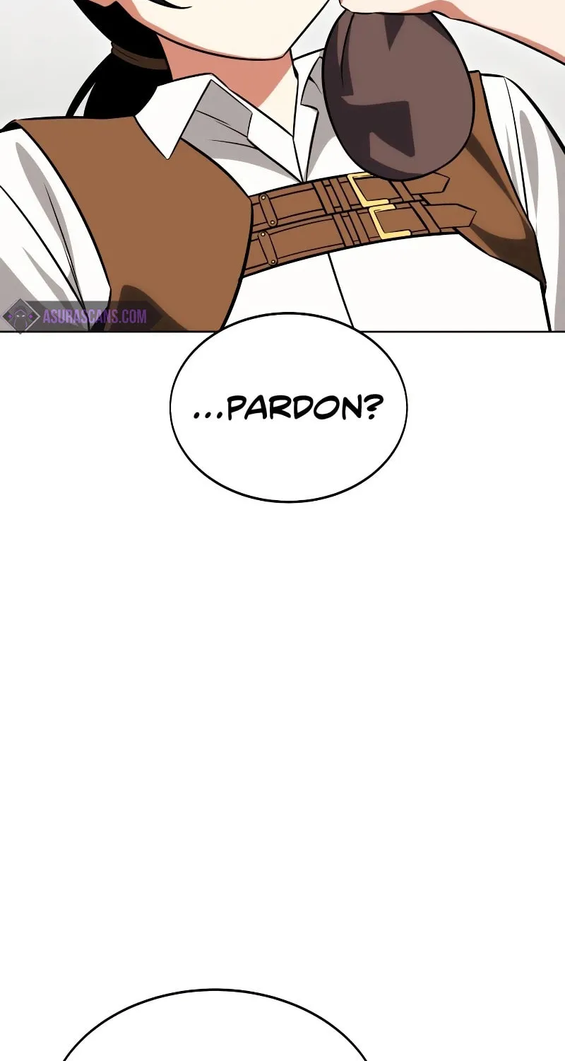 I Killed an Academy Player Chapter 7 page 143 - 