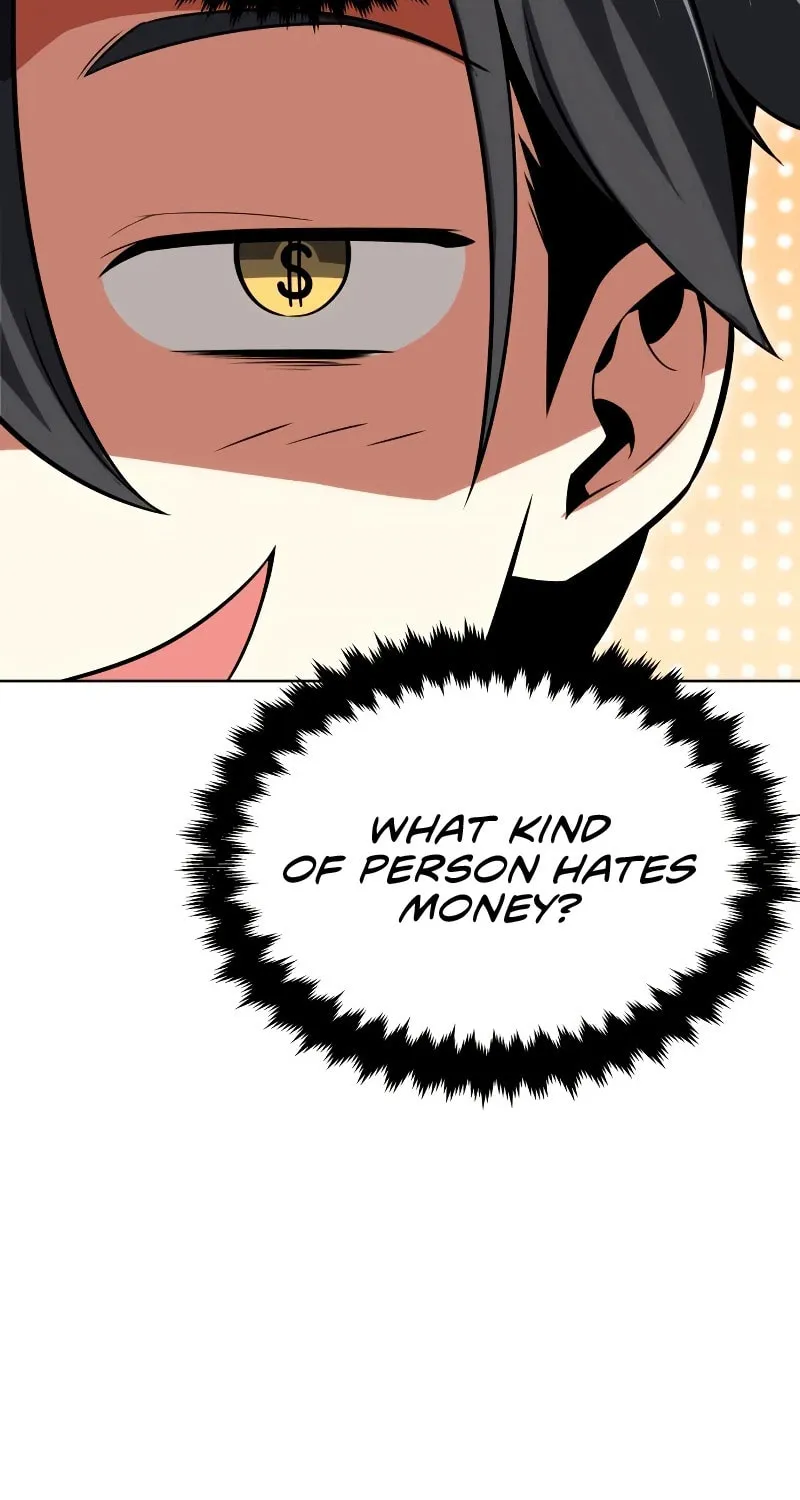 I Killed an Academy Player Chapter 7 page 146 - 