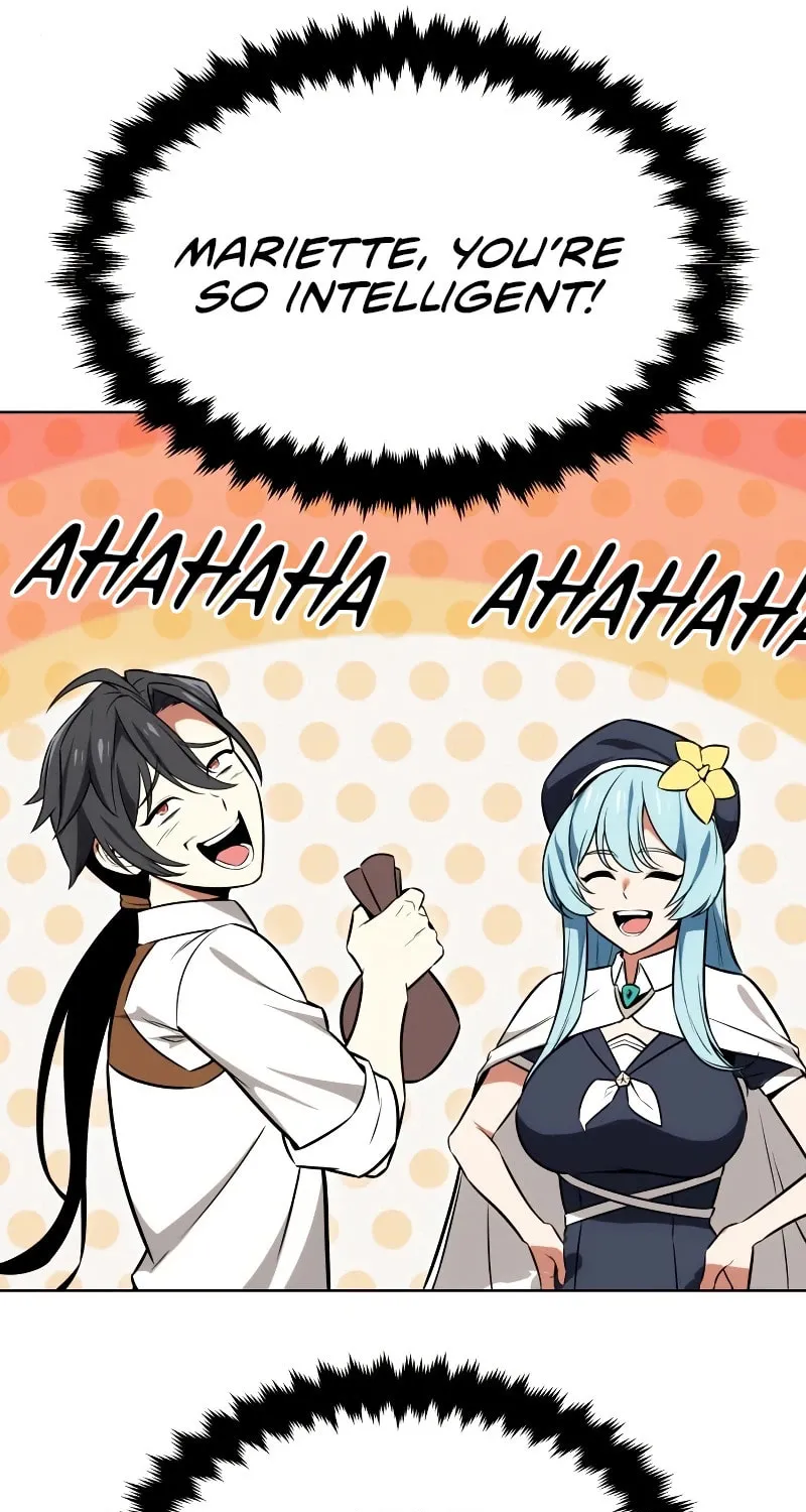 I Killed an Academy Player Chapter 7 page 148 - 