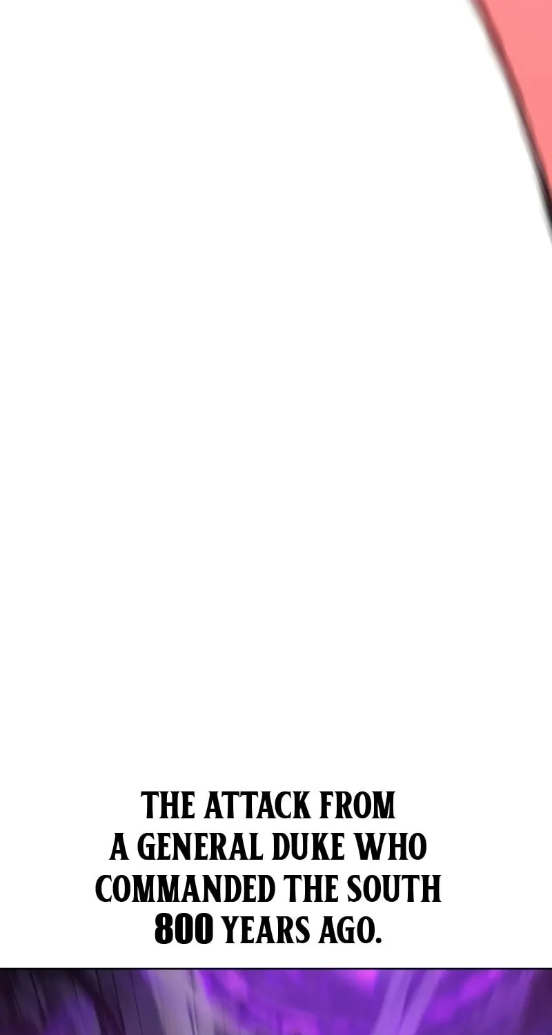 I Killed an Academy Player Chapter 7 page 16 - 