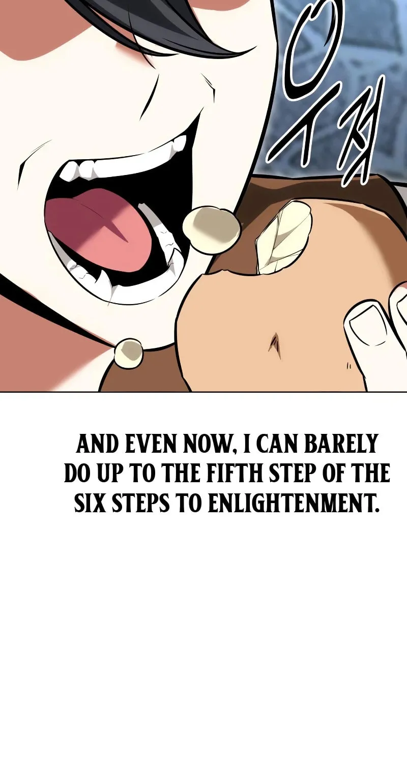 I Killed an Academy Player Chapter 7 page 151 - 