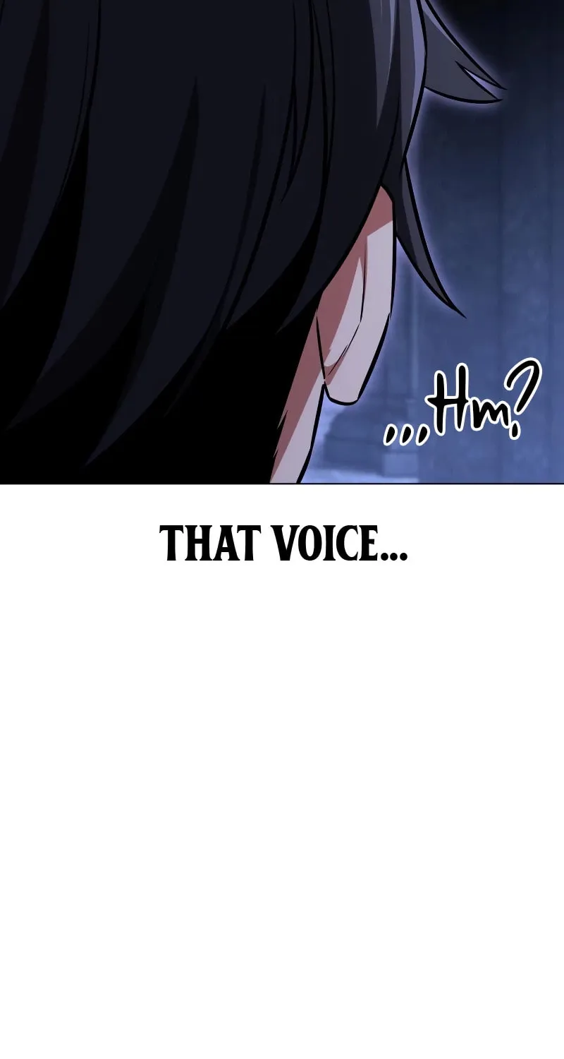 I Killed an Academy Player Chapter 7 page 160 - 