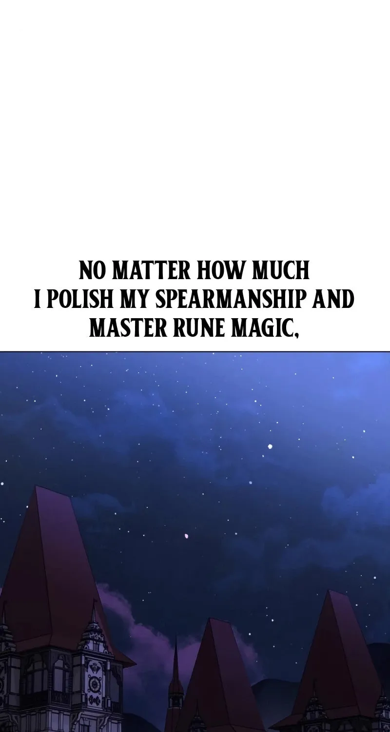 I Killed an Academy Player Chapter 7 page 161 - 