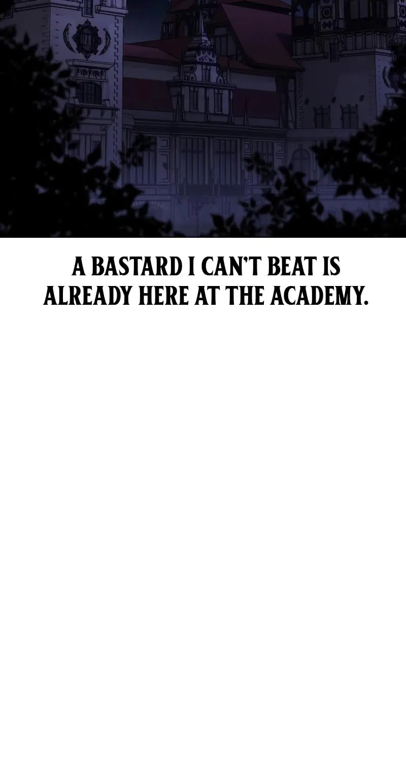 I Killed an Academy Player Chapter 7 page 162 - 