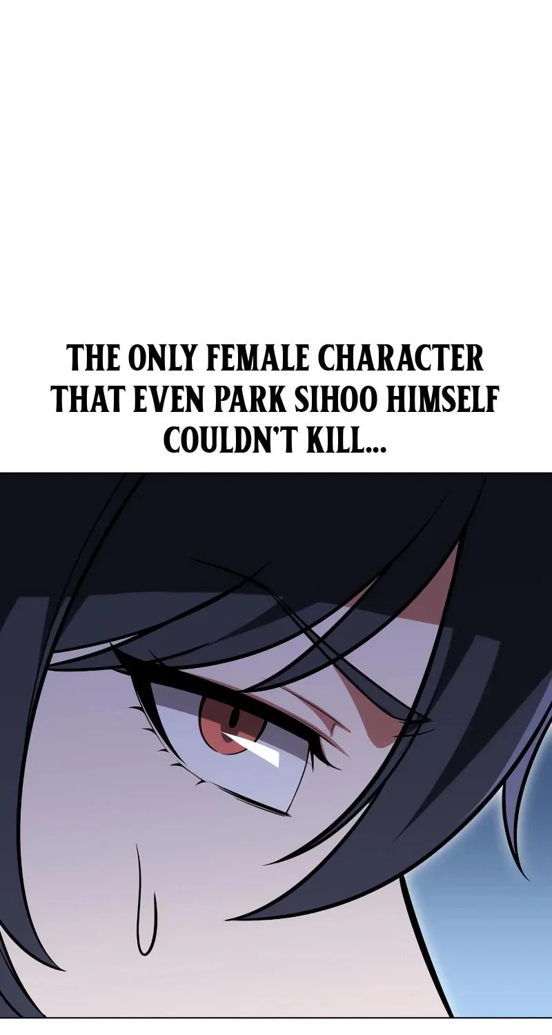 I Killed an Academy Player Chapter 7 page 163 - 