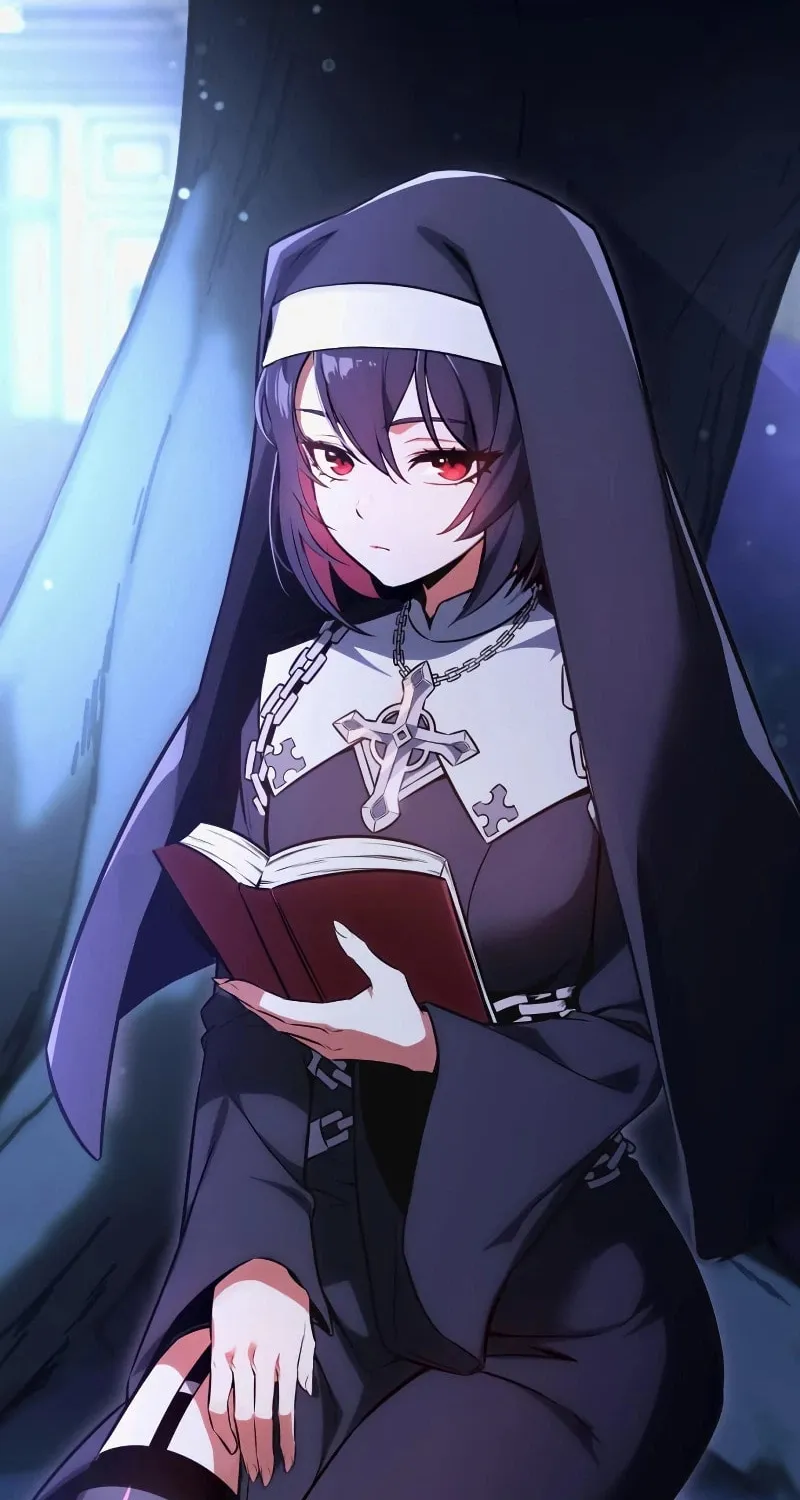 I Killed an Academy Player Chapter 7 page 165 - 