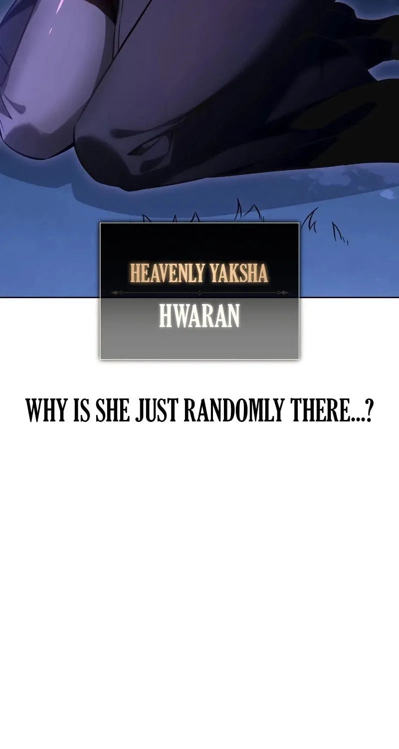 I Killed an Academy Player Chapter 7 page 166 - 