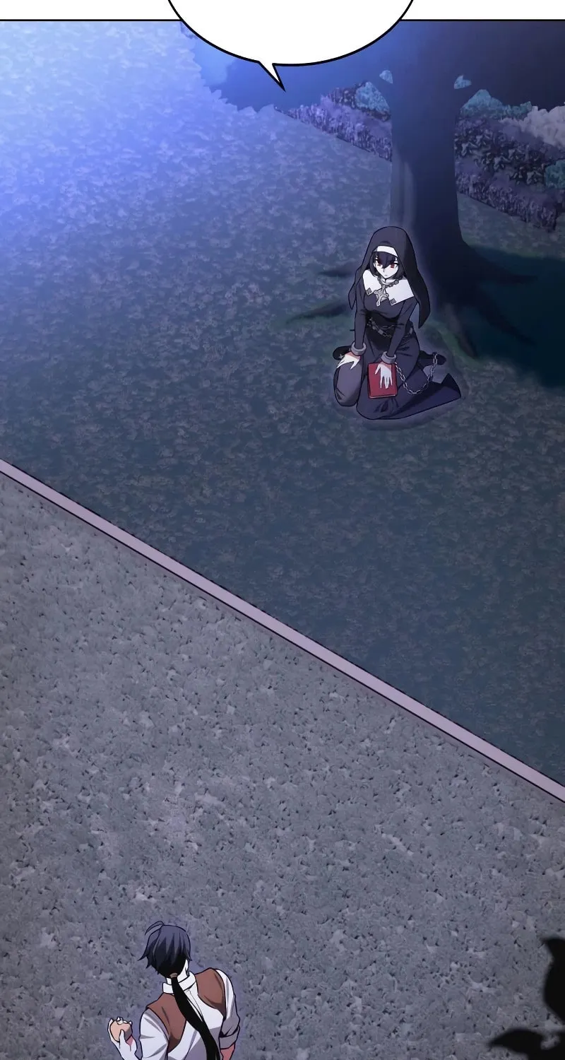 I Killed an Academy Player Chapter 7 page 170 - 