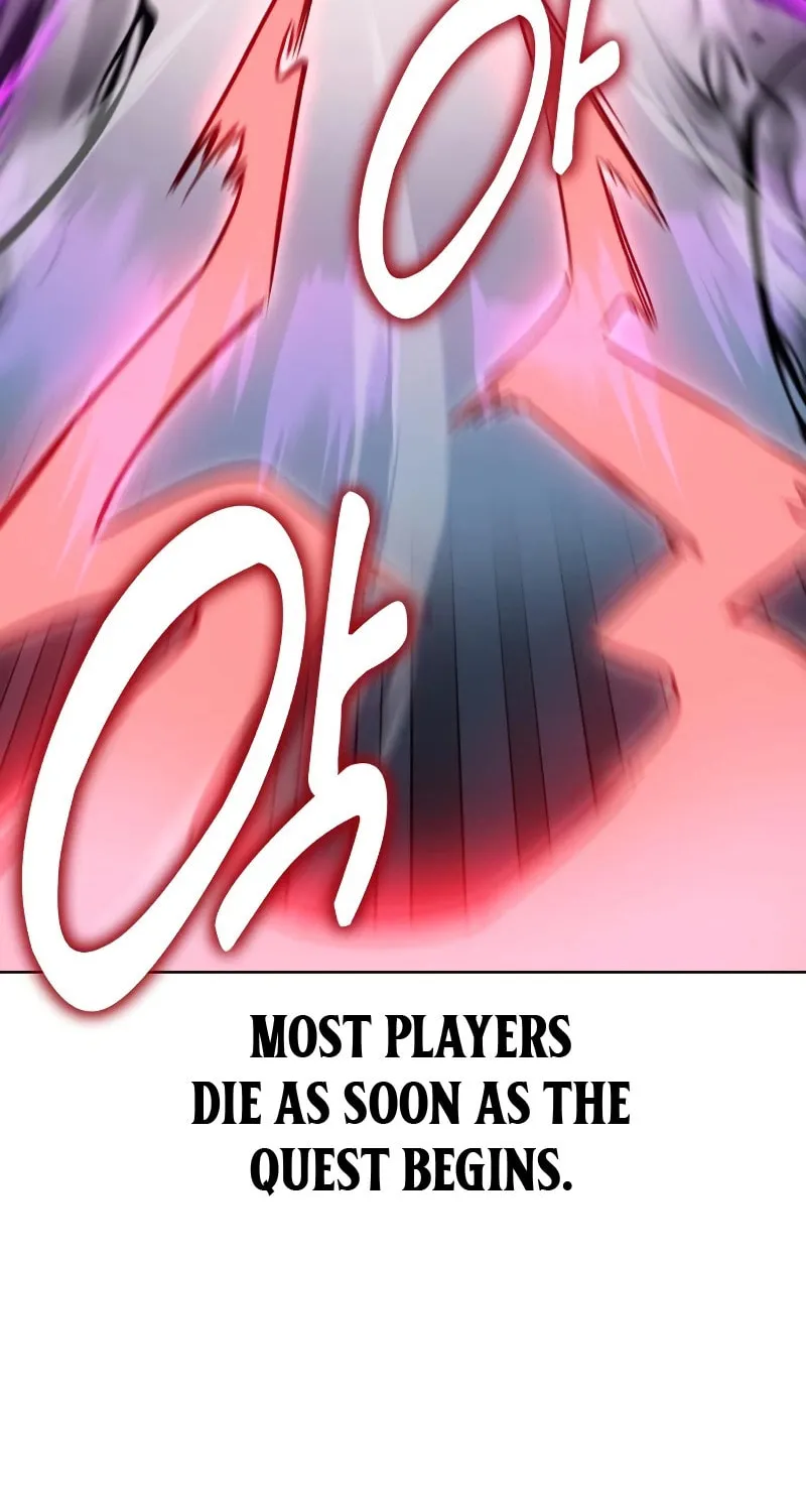I Killed an Academy Player Chapter 7 page 18 - 