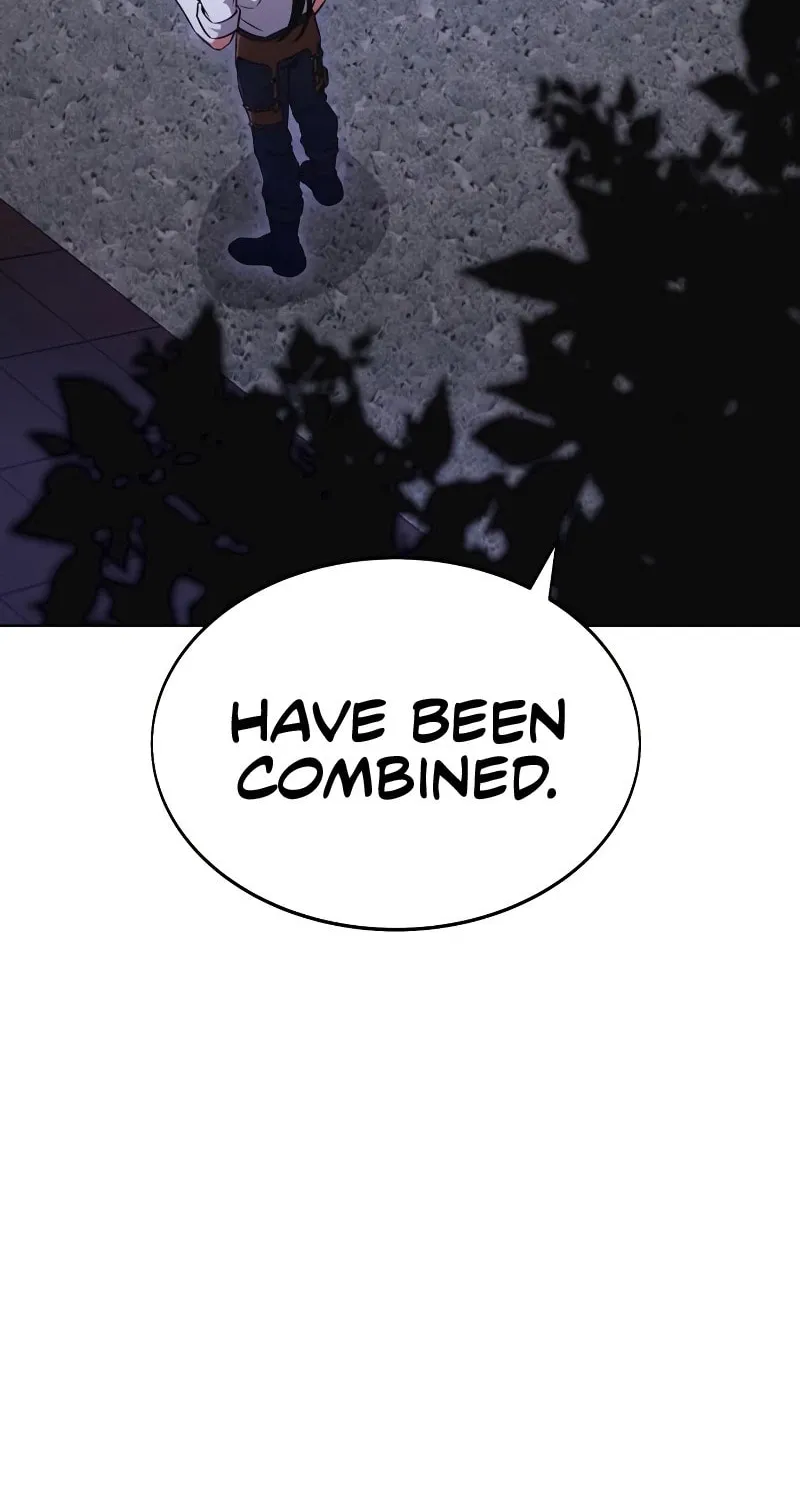 I Killed an Academy Player Chapter 7 page 171 - 