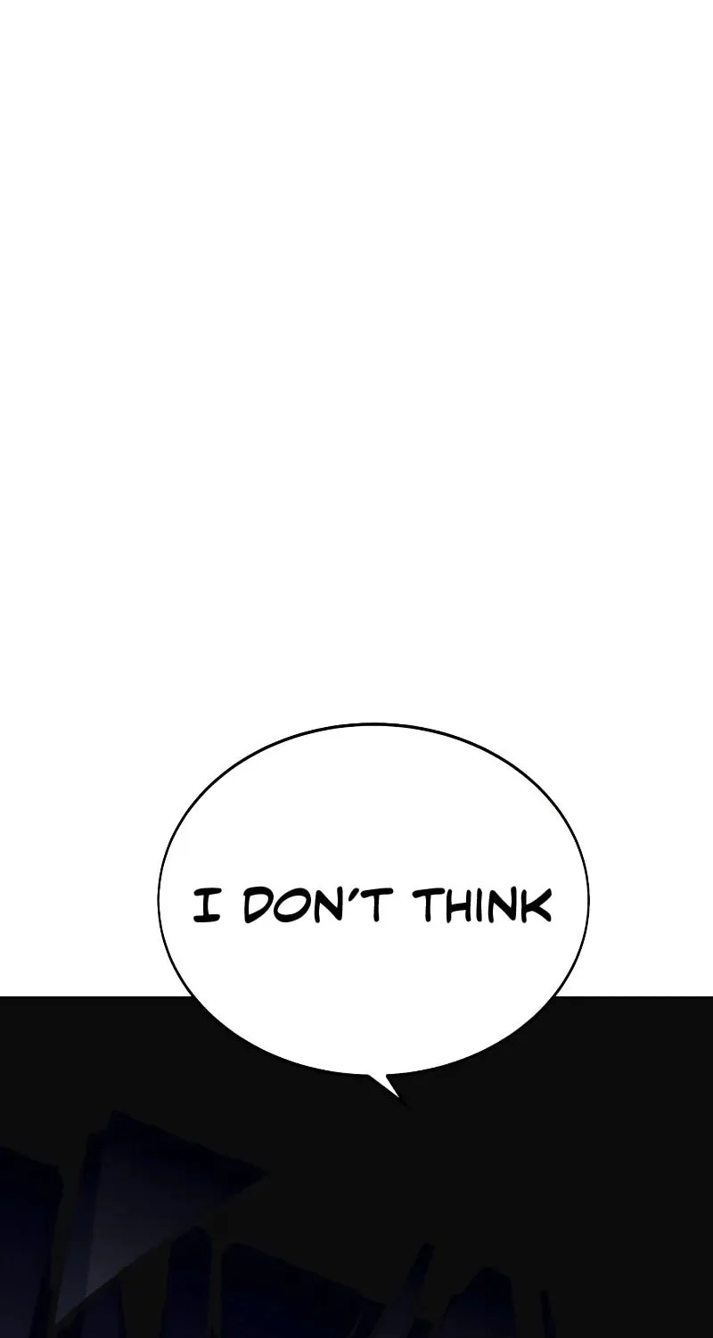 I Killed an Academy Player Chapter 7 page 172 - 