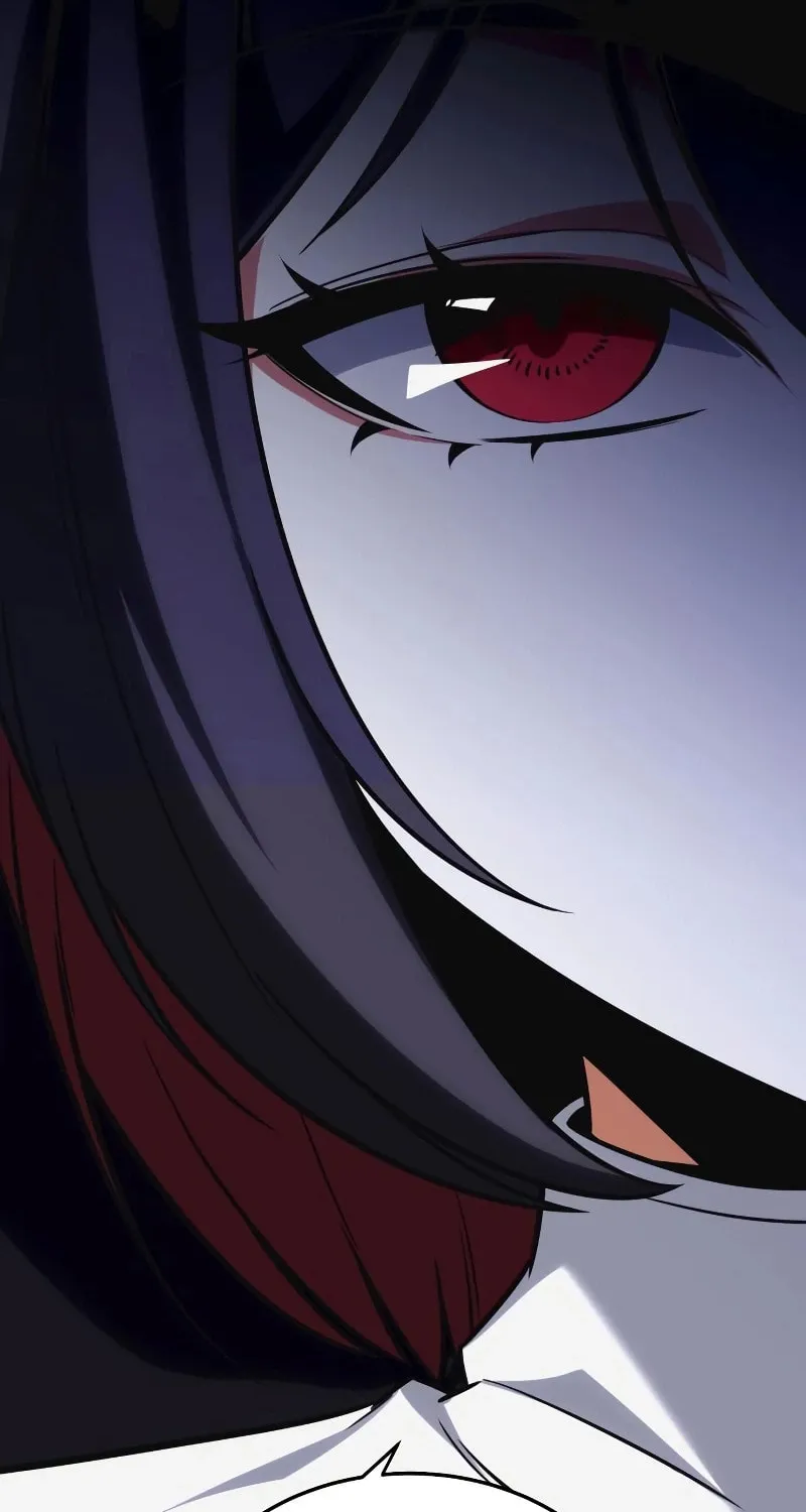 I Killed an Academy Player Chapter 7 page 173 - 
