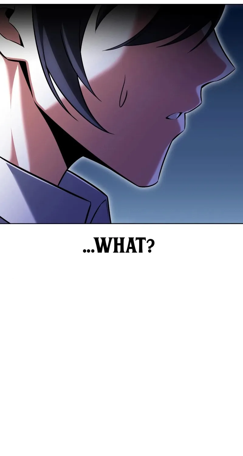 I Killed an Academy Player Chapter 7 page 175 - 